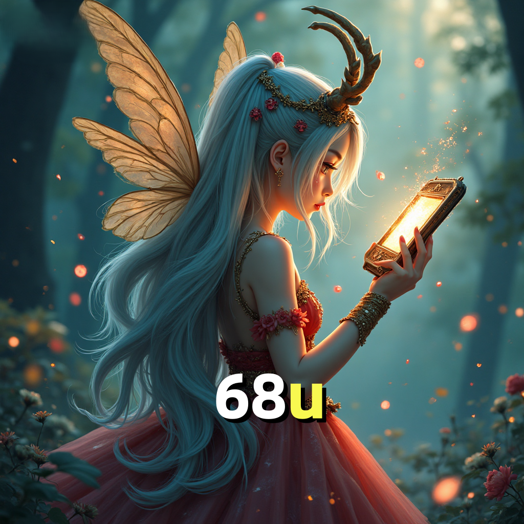  68u