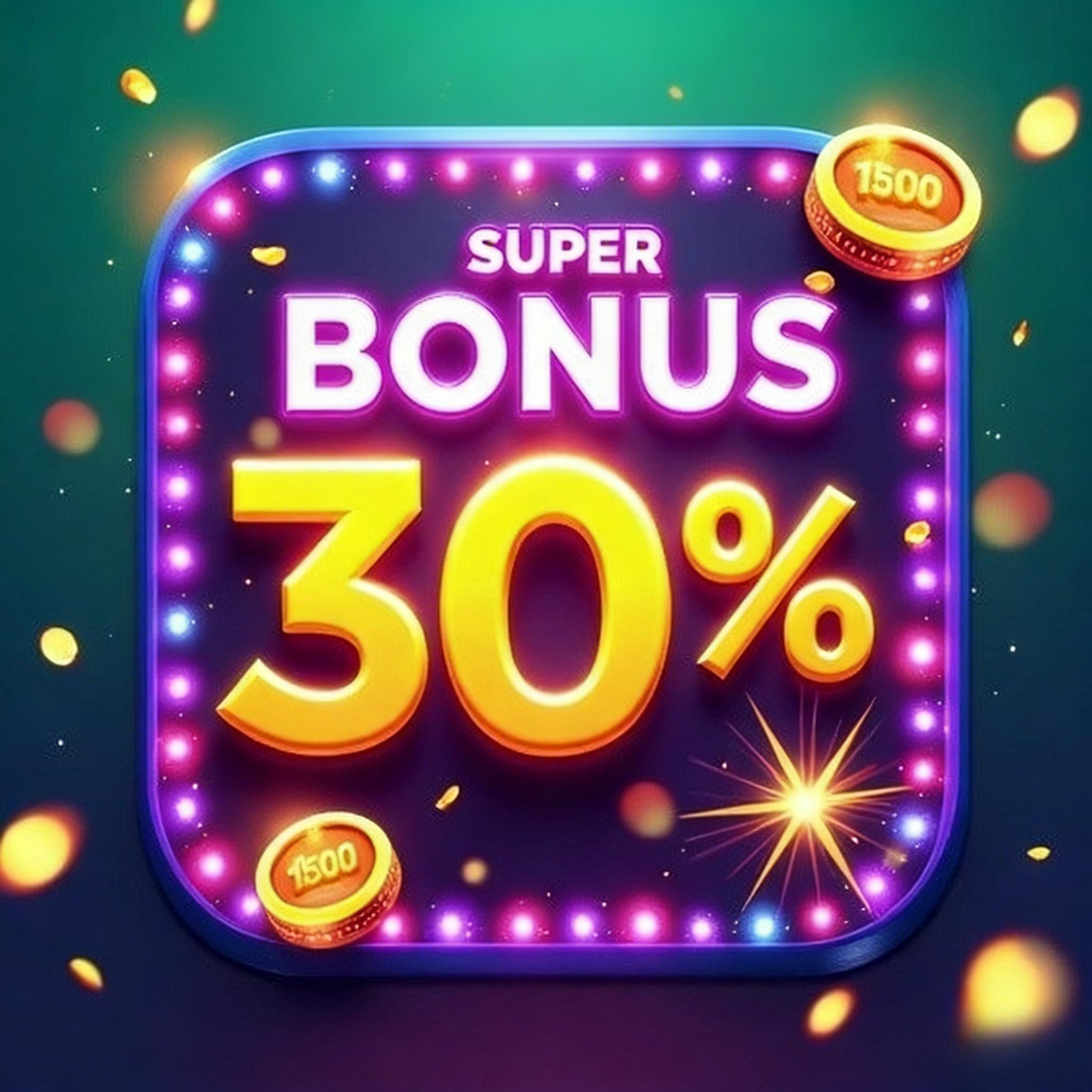 68u apk preview 2