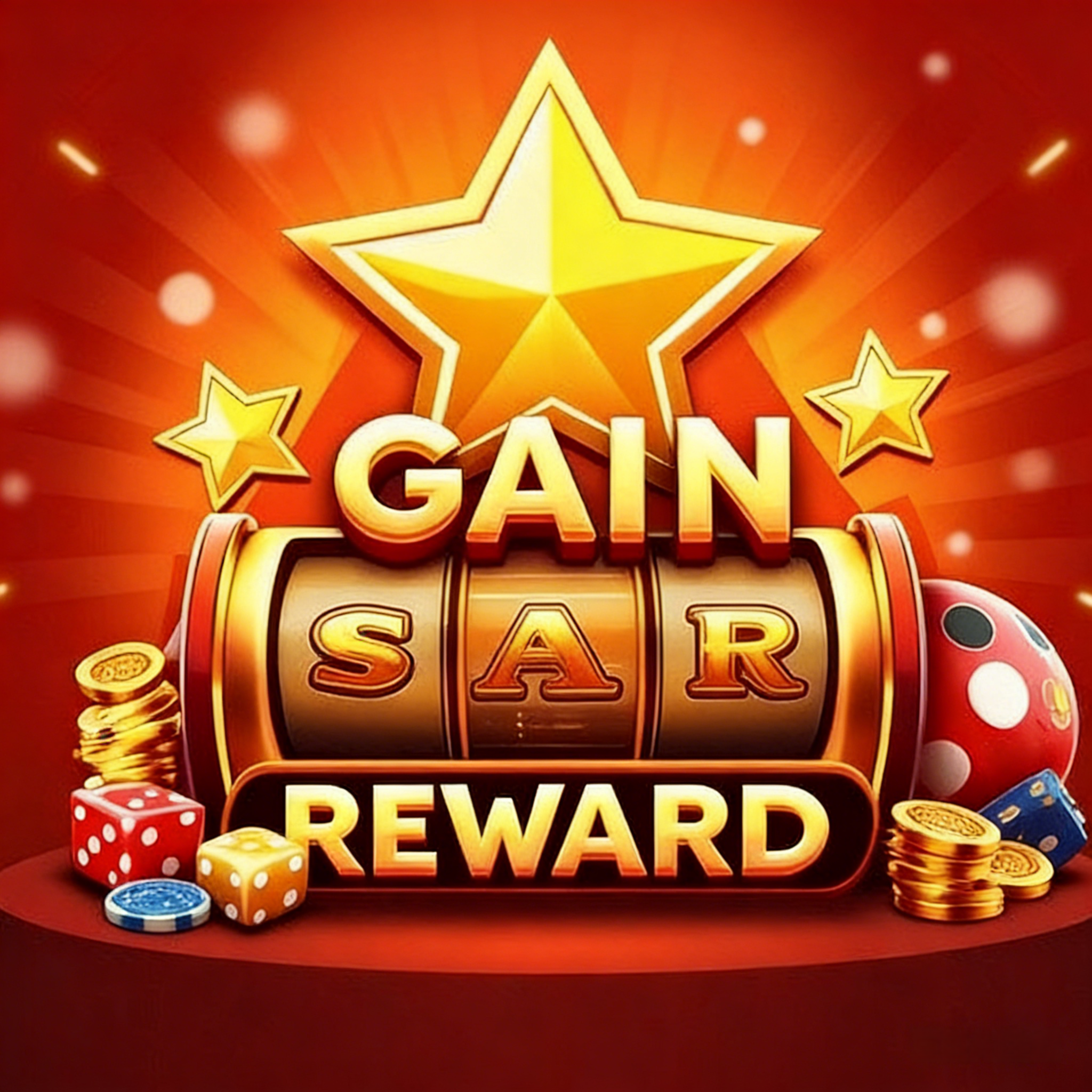 68u apk preview 3