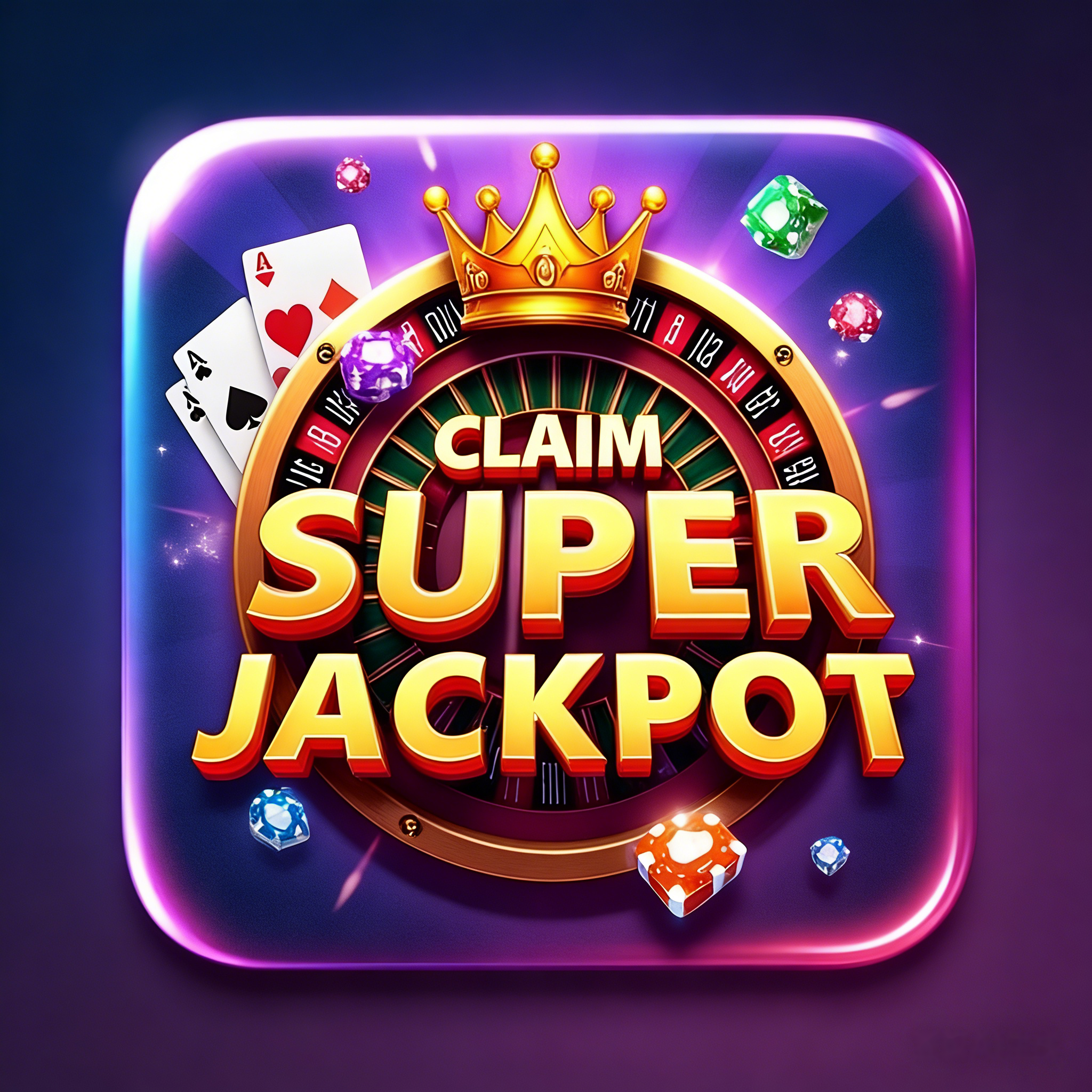 68u bonus preview 3