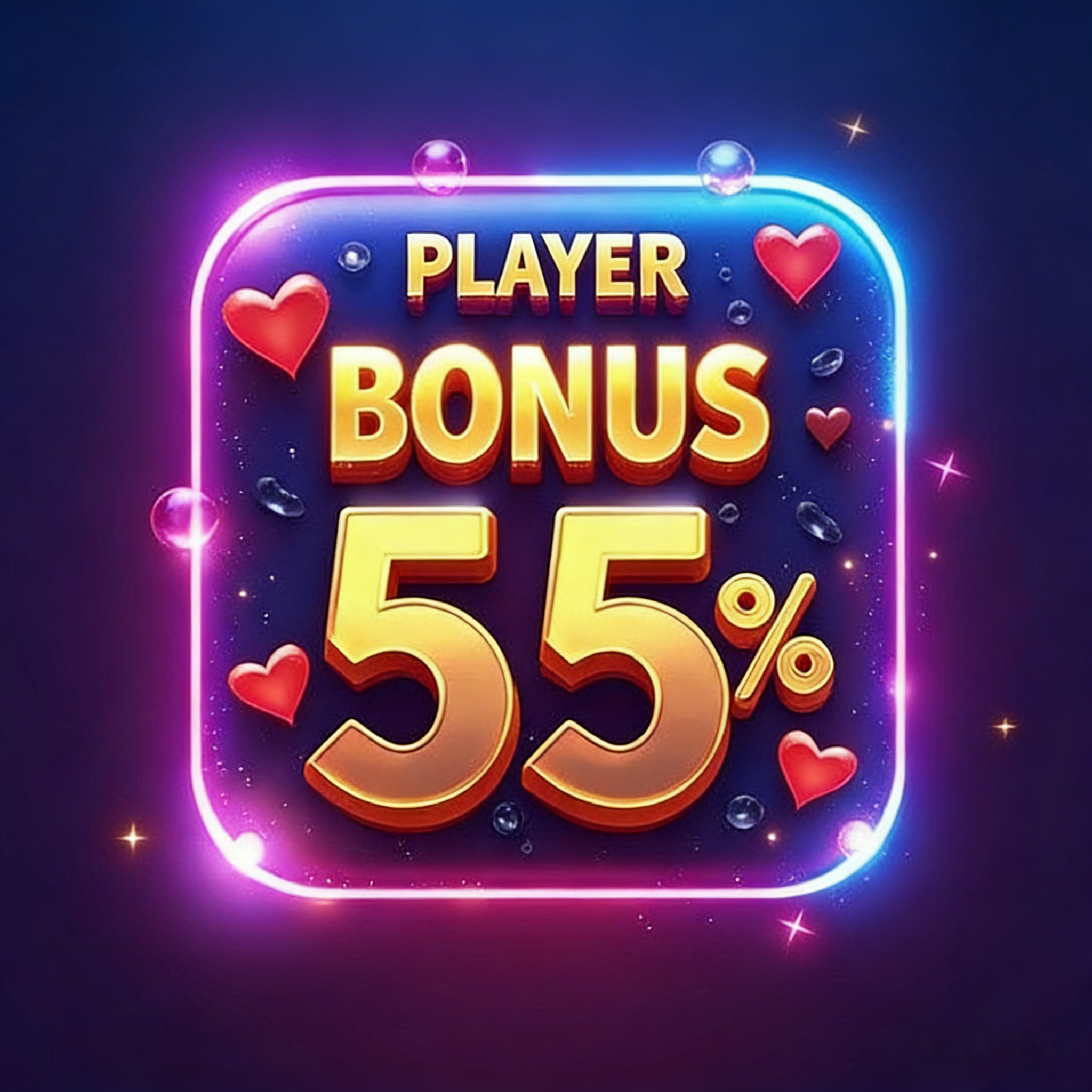 68u platform preview 2