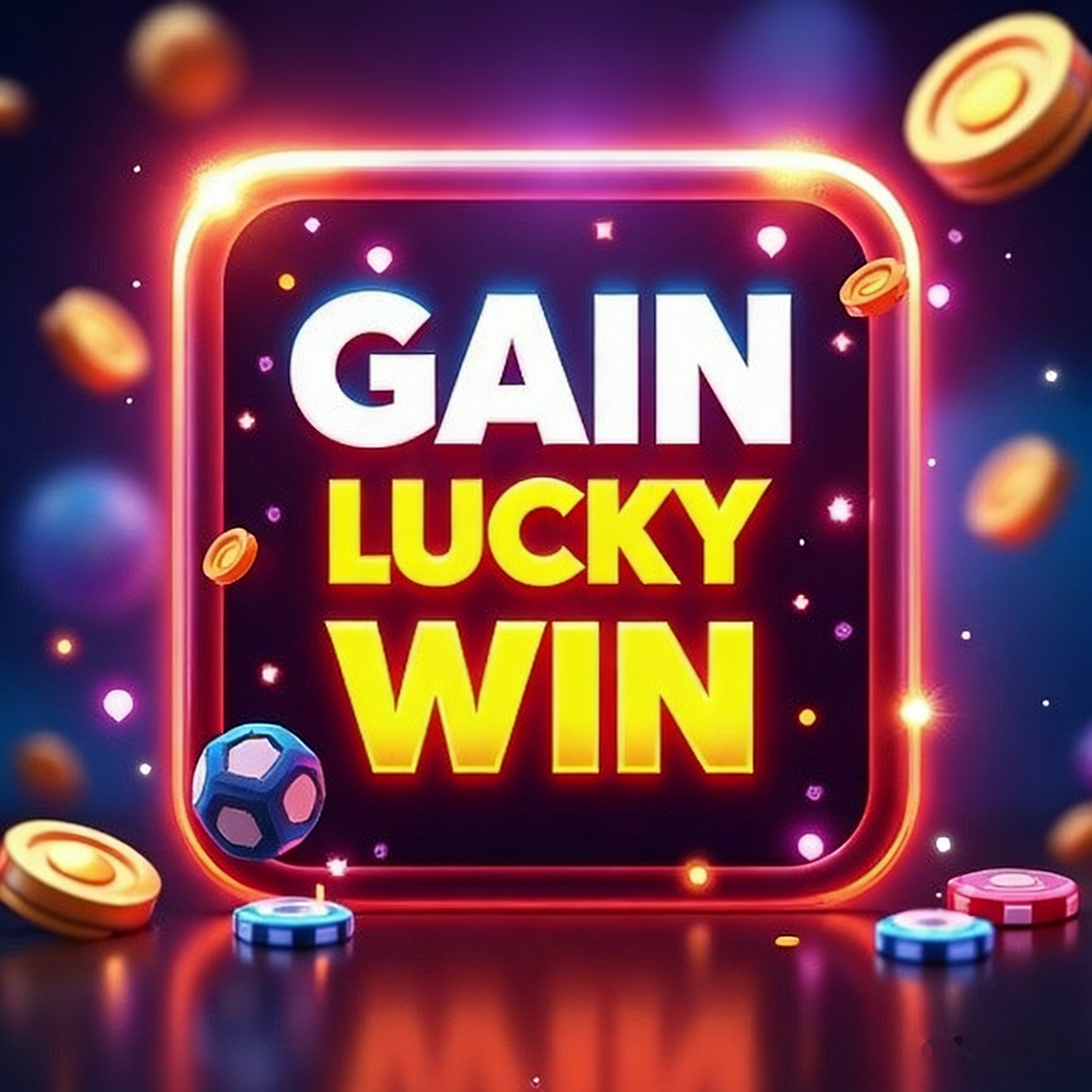 68u slot preview 1